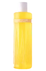 Onsensou Kabosu Moisture Shampoo