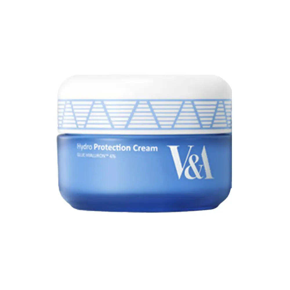 V&A Beauty V&A Hydro Protection Cream