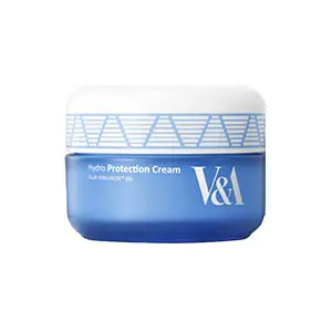 V&A Beauty V&A Hydro Protection Cream
