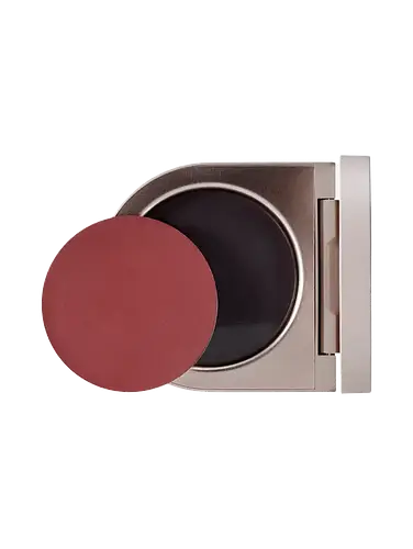 Rose Inc Cream Blush Refillable Cheek & Lip Color Azalea