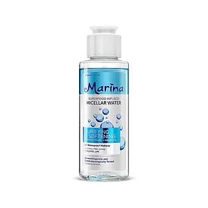 Marina Micellar Water Purifying & Softening Micellar Water Purifying & Softening