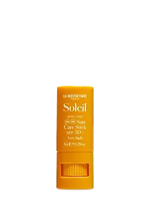 La Biosthetique Sun Care Stick SPF 50+