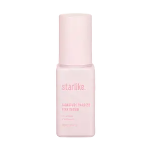 Starlike Signature Barrier Pink Serum