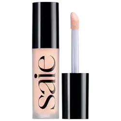Saie Slip Tint Radiant All-Over Concealer 2