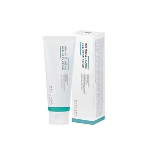 Usolab Bio Moisturizing Hyaluron Cream
