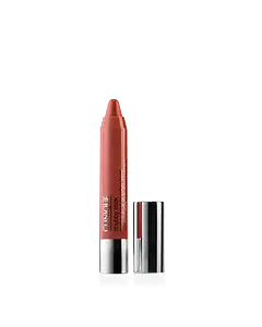 Clinique Chubby Stick Intense Moisturizing Lip Colour Balm Fuller Fig