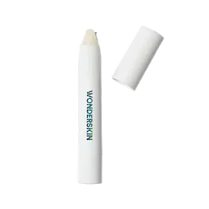 Wonderskin Wonder Blading 3-in-1 Lip Scrub
