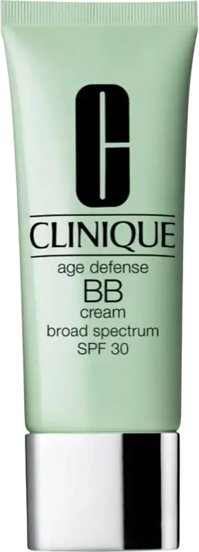 Clinique Age Defense BB Cream Broad Spectrum SPF 30 Shade 02