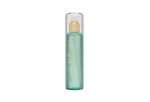 Bohicare Pro-Age Balancing Essence Toner
