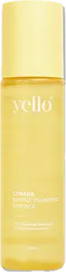 Yello Skincare Cynara Supple Plumping Essence