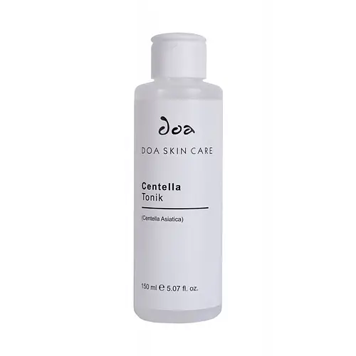 Doa Kozmetik Centella Tonik