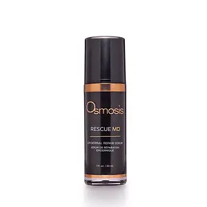 Osmosis Beauty Rescue MD Epidermal Repair Serum