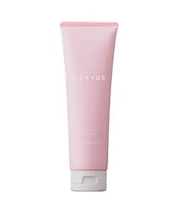 Clayge Moisturizing Face Wash