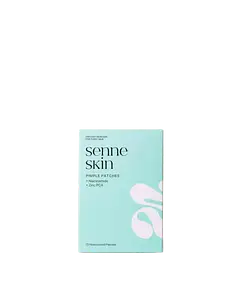 Senne Skin Pimple Patches