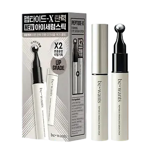 Bewants Peptide-X Firming Eye Serum Stick