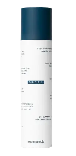 Regimen Lab C.R.E.A.M 2.0