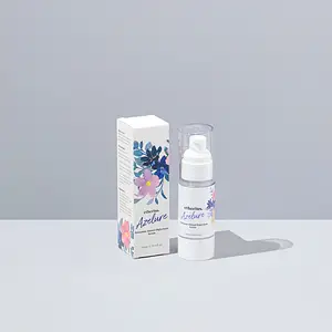 DMD Skin Sciences ETHERIUS. Azelure Potassium Azeloyl Diglycinate (PAD) Serum