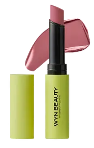 Wyn Beauty Say Everything Max Intensity Featherweight Lipstick Sing