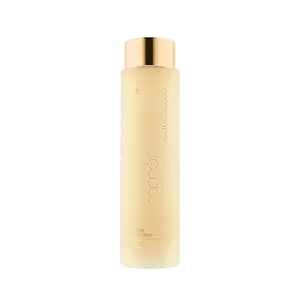 Cellcosmet CellLift Lotion Essence