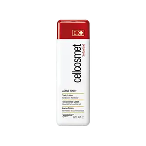 Cellcosmet Active Tonic