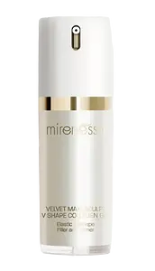 Mirenesse Velvet Maxisculpt V Shape Collagen Gel