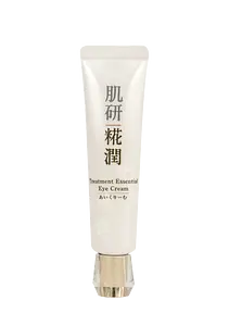 Hada Labo Kouji Treatment Eye Cream