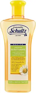 Schultz Restructuring Shampoo