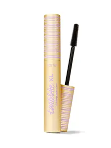 Tarte Tartelette XL Tubing Mascara Black