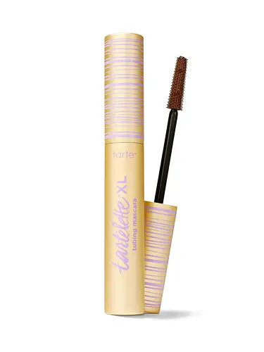 Tarte Tartelette XL Tubing Mascara Brown