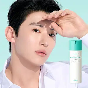 OBgE PORE ZERO Fresh All in One