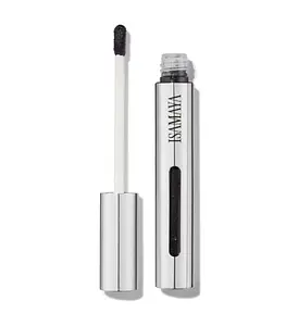 Isamaya Beauty Lip Lacq Black Veil
