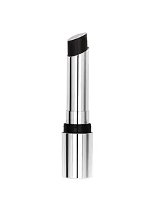 Isamaya Beauty Lip Balm Sheer Black Veil
