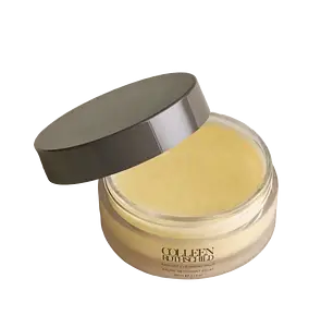 Colleen Rothschild Radiant Cleansing Balm