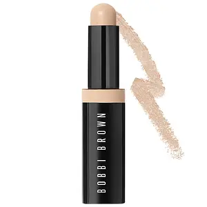 Bobbi Brown Skin Concealer Stick Warm Ivory