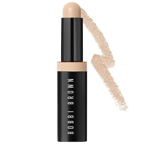 Bobbi Brown Skin Concealer Stick Warm Ivory