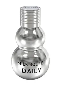 CHOSEN Milk Route Daily