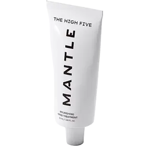 Mantle The High Five Hand Treatment Nourishing