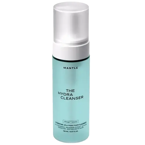 Mantle The Hydra Cleanser