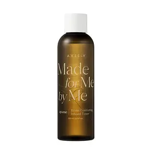 AXIS - Y Biome Comforting Infused Toner