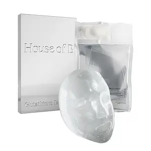House Of B Glutathione Face Film