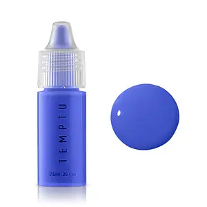 Temptu S/B Shade Adjuster Blue 034