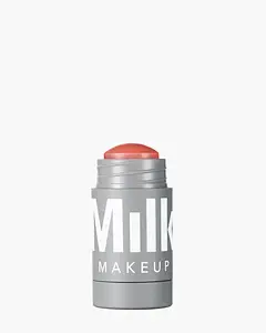 Milk Makeup Lip + Cheek Cream Blush Stick Smirk