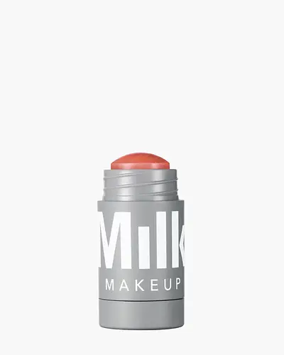 Milk Makeup Lip + Cheek Cream Blush Stick Smirk