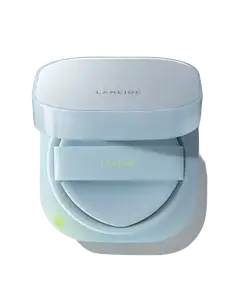 Laneige Neo Cushion Mewy 13C Cool Porcelain