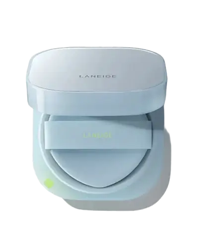 Laneige Neo Cushion Mewy 13C Cool Porcelain
