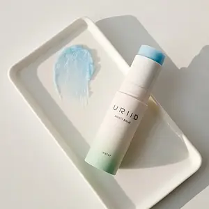 Uriid Multi Ampoule Stick Water