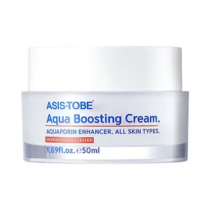 ASIS-TOBE Aqua Boosting Cream