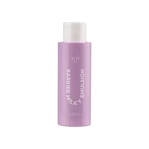 The U Эмульсия восстанавливающая Barrier milky emulsion