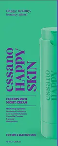 Essano Cocoon Rich Night Cream