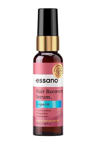 Essano Argan Oil Hair Recovery Serum
